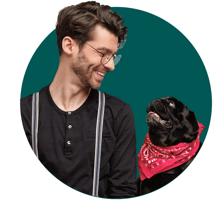 https://k-9hq.ca/wp-content/uploads/2019/07/hero_image_05-1.png