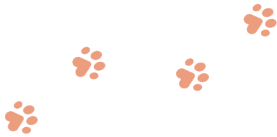 paws_3 https://k-9hq.ca/wp-content/uploads/2019/08/paws_3.png