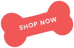 Shop Now https://k-9hq.ca/wp-content/uploads/2019/08/shop_now_02.png
