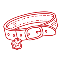 icon_collar