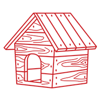 icon_doghouse