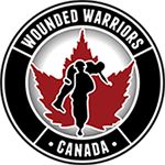 wounded_warrior