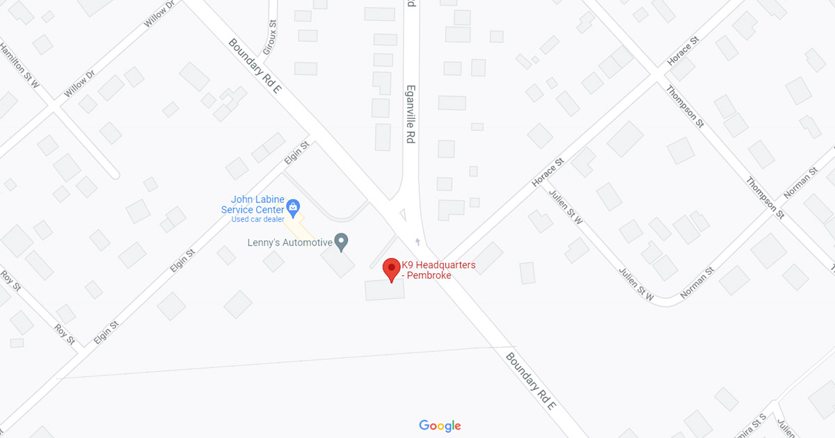 https://k-9hq.ca/wp-content/uploads/2022/01/map.jpg